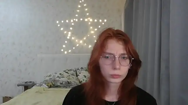 Snapshot of KateBunny chatting on 13, 6, 2026 KateBunny online show from 13, 6, 2026