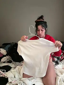 lonelylexxxie online show from 17, 11, 2025