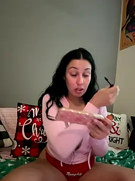 lonelylexxxie online show from 26, 11, 2025