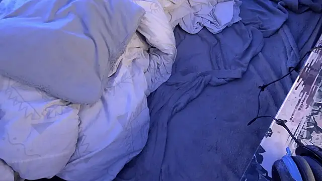 CeriseLapine online show from 18, 1, 2026