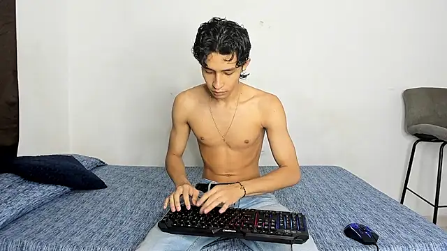 evanscollins online show from 15, 12, 2025