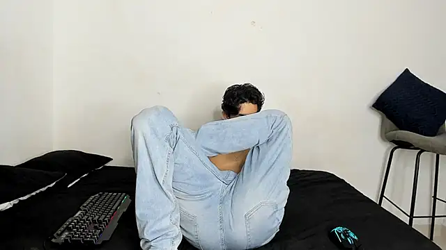 evanscollins online show from 19, 12, 2025