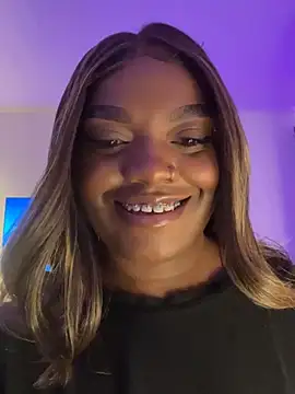 Im Maria online show from 6, 1, 2025