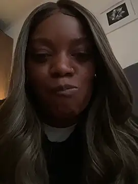 Im Maria online show from 6, 1, 2025