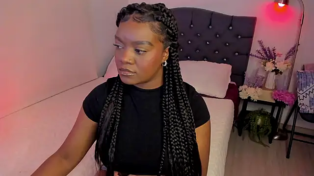 Im Maria online show from 14, 9, 2025