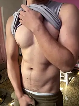 alburt 1996 online show from 15, 12, 2025