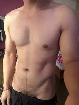 alburt 1996 online show from 15, 3, 2026