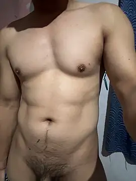 alburt 1996 online show from 26, 4, 2026