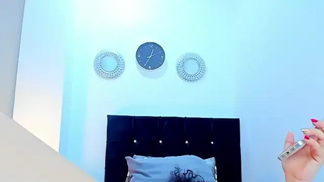 kathyajhonss online show from 20, 1, 2025