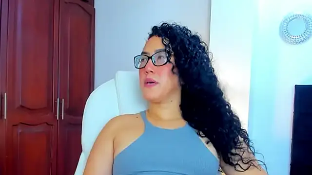 kathyajhonss online show from 28, 1, 2025