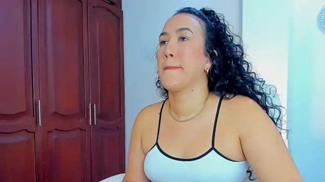 kathyajhonss online show from 2, 2, 2025