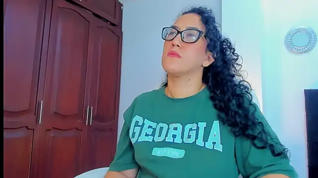 kathyajhonss online show from 17, 2, 2025