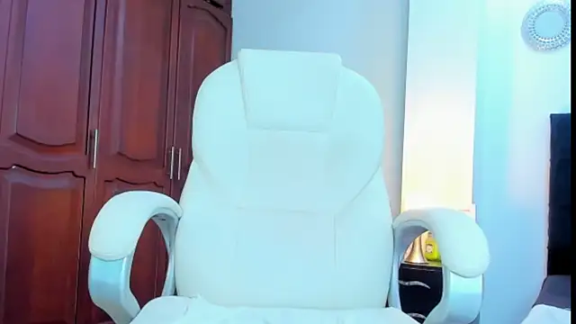 kathyajhonss online show from 11, 3, 2025