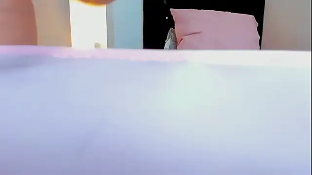 kathyajhonss online show from 29, 10, 2025