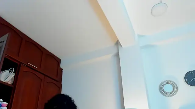 kathyajhonss online show from 21, 3, 2026