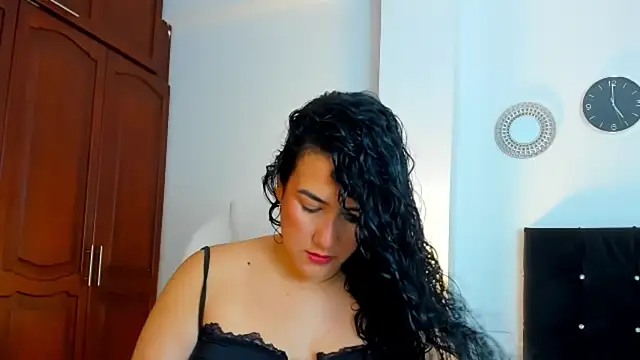 kathyajhonss online show from 23, 4, 2026