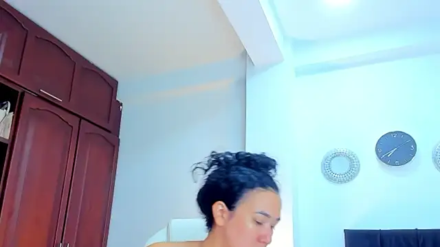 kathyajhonss online show from 27, 4, 2026