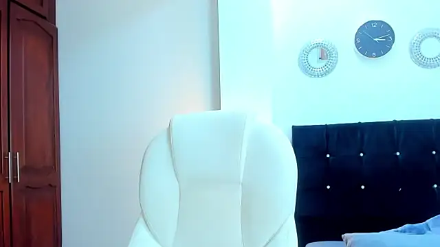 kathyajhonss online show from 6, 6, 2026