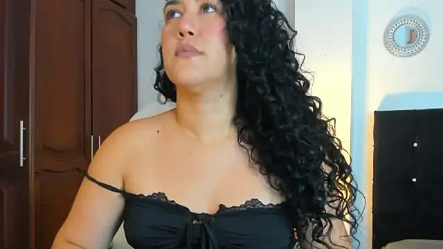 kathyajhonss online show from 15, 6, 2026