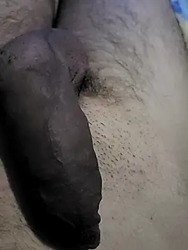 novinho hot69 online show from 10, 9, 2025