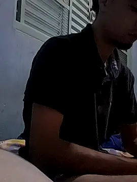 novinho hot69 online show from 27, 9, 2025