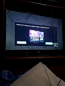 novinho hot69 online show from 16, 10, 2025