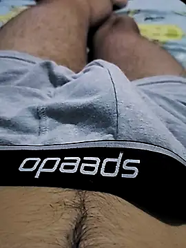 novinho hot69 online show from 14, 1, 2026