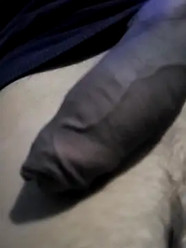 novinho hot69 online show from 12, 3, 2026