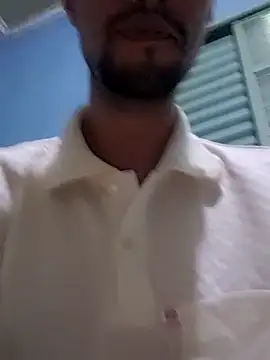 novinho hot69 online show from 29, 4, 2026