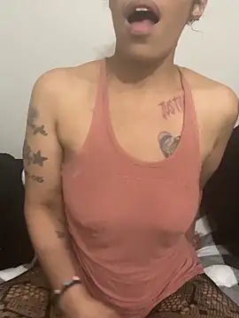 Snapshot of Princess_Desirae chatting on 2, 6, 2026 Princess Desirae online show from 2, 6, 2026