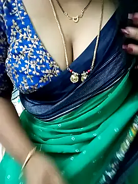 your-sameera online show from 3, 2, 2025