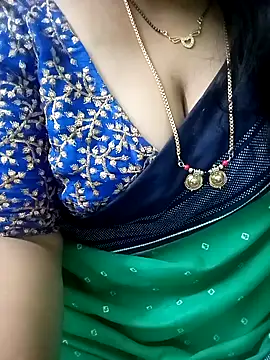 your-sameera online show from 3, 2, 2025