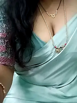 your-sameera online show from 5, 2, 2025