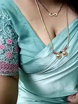 your-sameera online show from 7, 2, 2025