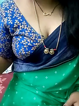 your-sameera online show from 8, 2, 2025