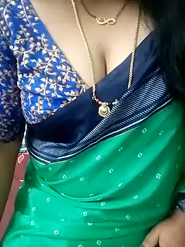 your-sameera online show from 8, 2, 2025