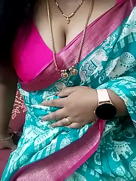 your-sameera online show from 10, 2, 2025