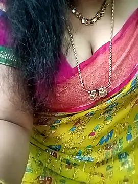 your-sameera online show from 12, 2, 2025