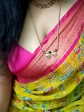 your-sameera online show from 12, 2, 2025