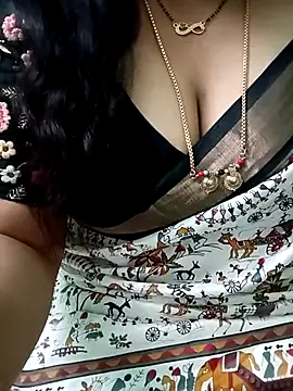 your-sameera online show from 16, 2, 2025