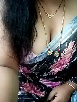 your-sameera online show from 19, 2, 2025