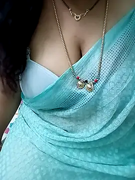 your-sameera online show from 20, 2, 2025