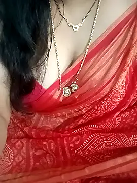 your-sameera online show from 21, 2, 2025