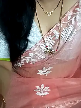 your-sameera online show from 21, 2, 2025