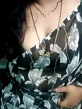 your-sameera online show from 22, 2, 2025