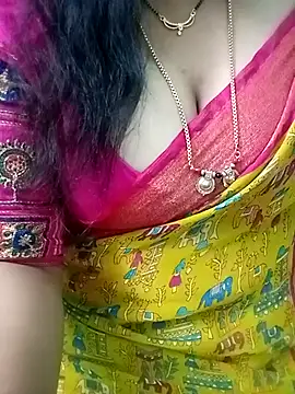 your-sameera online show from 25, 2, 2025