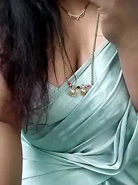 your-sameera online show from 28, 2, 2025