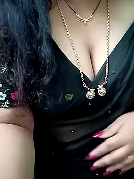 your-sameera online show from 1, 3, 2025