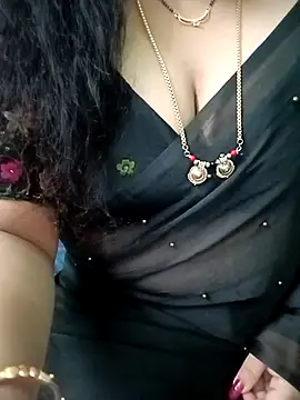 your-sameera online show from 1, 3, 2025