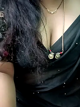 your-sameera online show from 1, 3, 2025